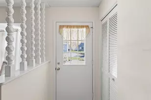 2351 Palm Springs Ct, Spring Hill, FL 34606 - Photo 2