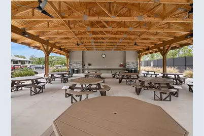 2351 Palm Springs Court, Spring Hill, FL 34606 - Photo 46