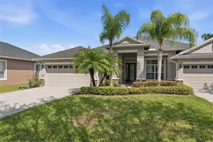 2732 Devonoak Blvd, Land O Lakes, FL 34638 - Photo 32