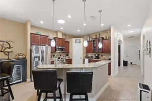 2732 Devonoak Blvd, Land O Lakes, FL 34638 - Photo 42