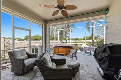 2732 Devonoak Boulevard, Land O Lakes, FL 34638 - Photo 20