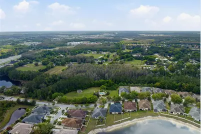 2732 Devonoak Boulevard, Land O Lakes, FL 34638 - Photo 54