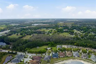 2732 Devonoak Blvd, Land O Lakes, FL 34638 - Photo 54