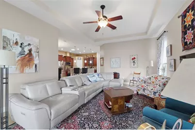 2732 Devonoak Boulevard, Land O Lakes, FL 34638 - Photo 46