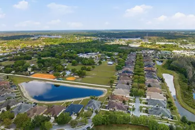 2732 Devonoak Boulevard, Land O Lakes, FL 34638 - Photo 52