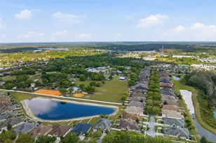 2732 Devonoak Blvd, Land O Lakes, FL 34638 - Photo 52