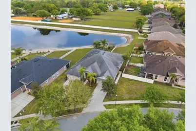 2732 Devonoak Boulevard, Land O Lakes, FL 34638 - Photo 48