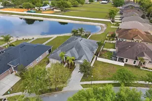 2732 Devonoak Blvd, Land O Lakes, FL 34638 - Photo 48