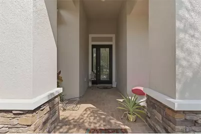 2732 Devonoak Boulevard, Land O Lakes, FL 34638 - Photo 2
