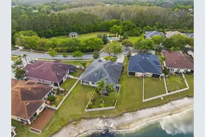 2732 Devonoak Boulevard, Land O Lakes, FL 34638 - Photo 30