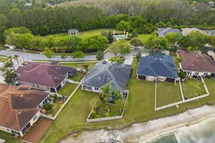 2732 Devonoak Blvd, Land O Lakes, FL 34638 - Photo 30