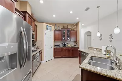 2732 Devonoak Boulevard, Land O Lakes, FL 34638 - Photo 40