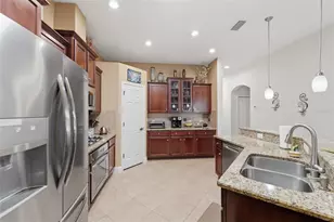 2732 Devonoak Blvd, Land O Lakes, FL 34638 - Photo 40