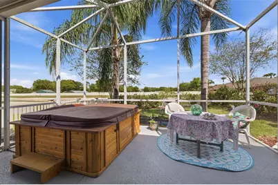 2732 Devonoak Boulevard, Land O Lakes, FL 34638 - Photo 22