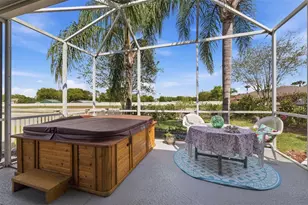 2732 Devonoak Blvd, Land O Lakes, FL 34638 - Photo 22