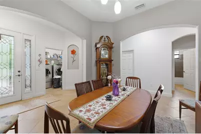 2732 Devonoak Boulevard, Land O Lakes, FL 34638 - Photo 4