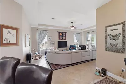 2732 Devonoak Boulevard, Land O Lakes, FL 34638 - Photo 44