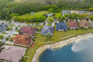 2732 Devonoak Blvd, Land O Lakes, FL 34638 - Photo 56