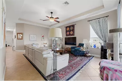 2732 Devonoak Boulevard, Land O Lakes, FL 34638 - Photo 10