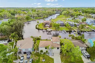 5517 Tropic Dr, New Port Richey, FL 34653 - Photo 96