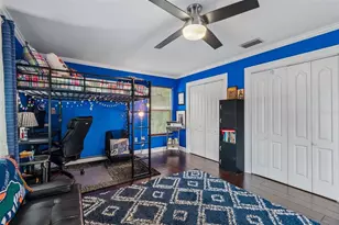 5517 Tropic Dr, New Port Richey, FL 34653 - Photo 56