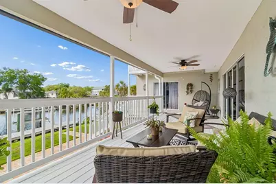 5517 Tropic Drive, New Port Richey, FL 34653 - Photo 26