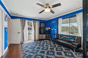 5517 Tropic Dr, New Port Richey, FL 34653 - Photo 54