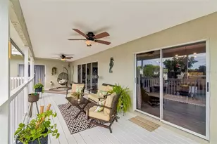 5517 Tropic Dr, New Port Richey, FL 34653 - Photo 28