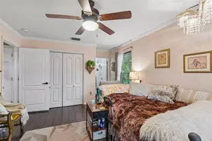 5517 Tropic Dr, New Port Richey, FL 34653 - Photo 48