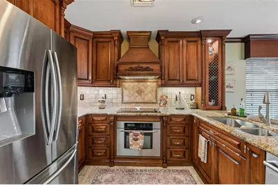 5517 Tropic Drive, New Port Richey, FL 34653 - Photo 38