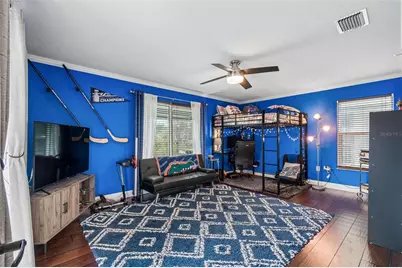 5517 Tropic Drive, New Port Richey, FL 34653 - Photo 52