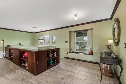 5517 Tropic Drive, New Port Richey, FL 34653 - Photo 14