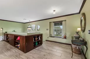 5517 Tropic Dr, New Port Richey, FL 34653 - Photo 14