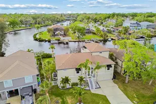 5517 Tropic Dr, New Port Richey, FL 34653 - Photo 92