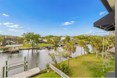 5517 Tropic Drive, New Port Richey, FL 34653 - Photo 70