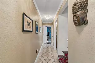 5517 Tropic Dr, New Port Richey, FL 34653 - Photo 42