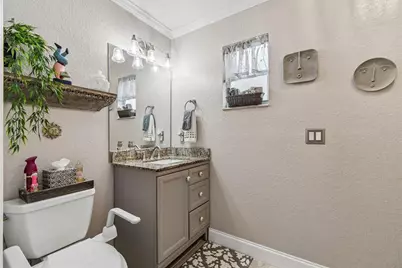 5517 Tropic Drive, New Port Richey, FL 34653 - Photo 46
