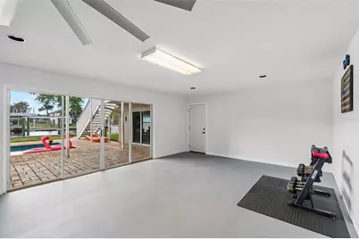 5517 Tropic Drive, New Port Richey, FL 34653 - Photo 12