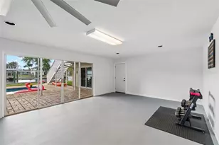 5517 Tropic Dr, New Port Richey, FL 34653 - Photo 12