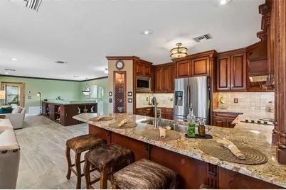 5517 Tropic Drive, New Port Richey, FL 34653 - Photo 34