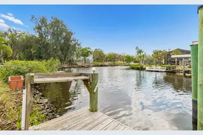 5517 Tropic Drive, New Port Richey, FL 34653 - Photo 86