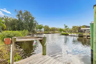 5517 Tropic Dr, New Port Richey, FL 34653 - Photo 86