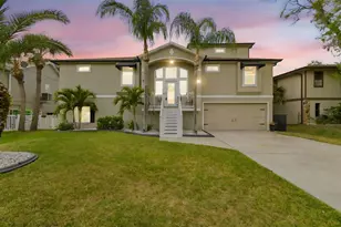 5517 Tropic Dr, New Port Richey, FL 34653 - Photo 2