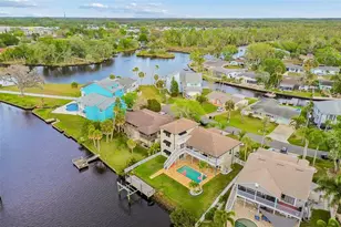 5517 Tropic Dr, New Port Richey, FL 34653 - Photo 98