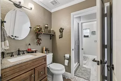 5517 Tropic Drive, New Port Richey, FL 34653 - Photo 44