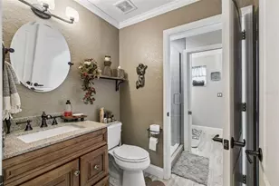 5517 Tropic Dr, New Port Richey, FL 34653 - Photo 44