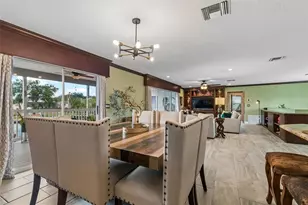 5517 Tropic Dr, New Port Richey, FL 34653 - Photo 32