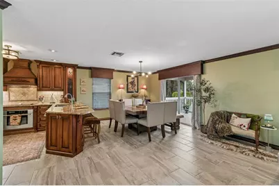 5517 Tropic Drive, New Port Richey, FL 34653 - Photo 30