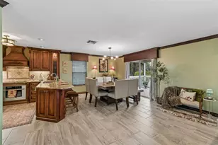 5517 Tropic Dr, New Port Richey, FL 34653 - Photo 30