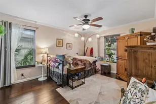 5517 Tropic Dr, New Port Richey, FL 34653 - Photo 50